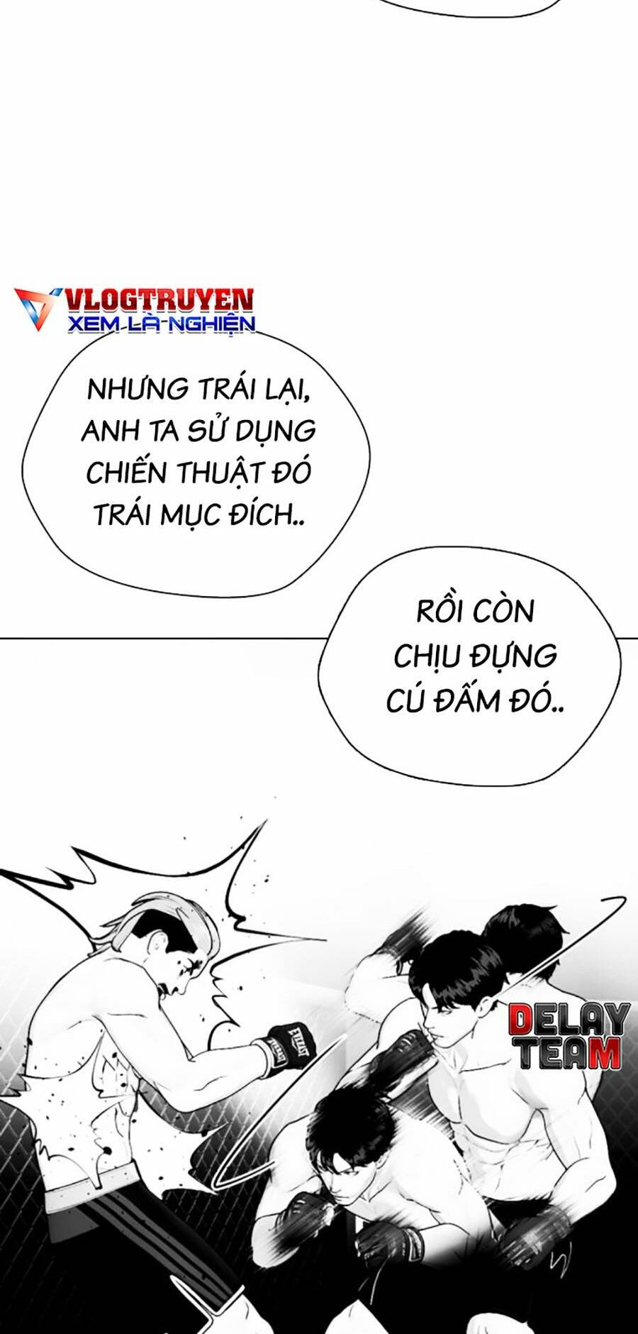 Chương 46 - Trang 12