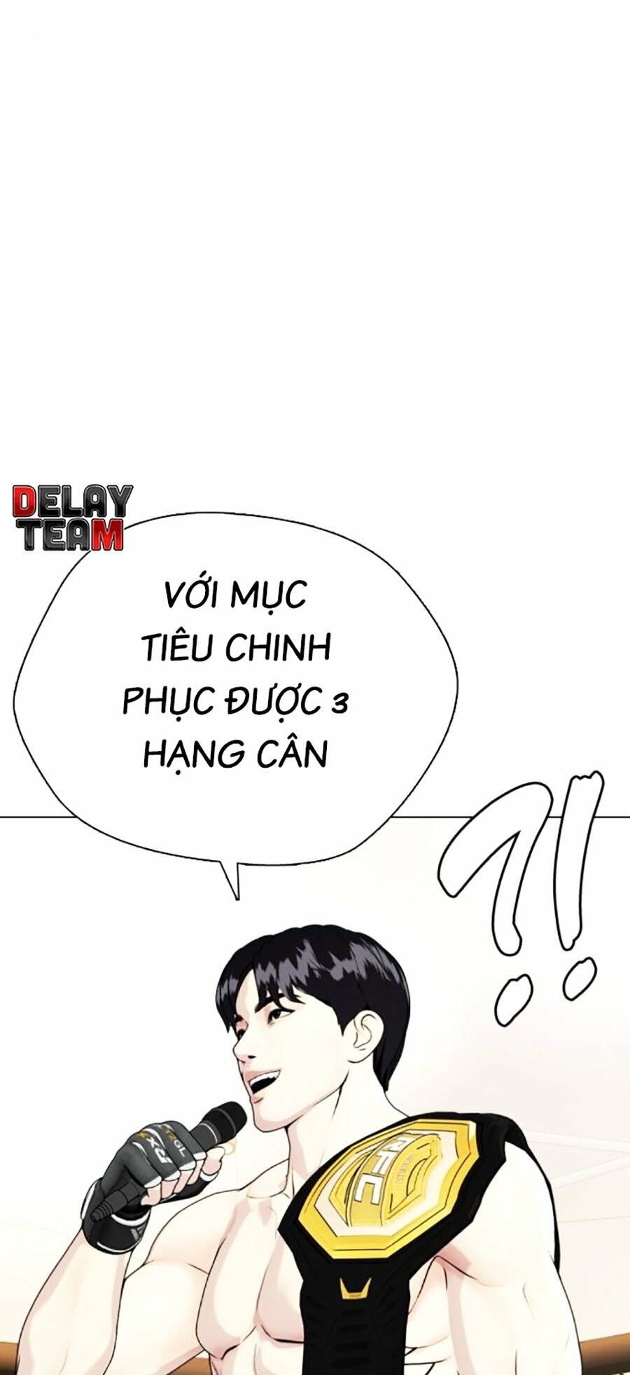 Chương 46 - Trang 111