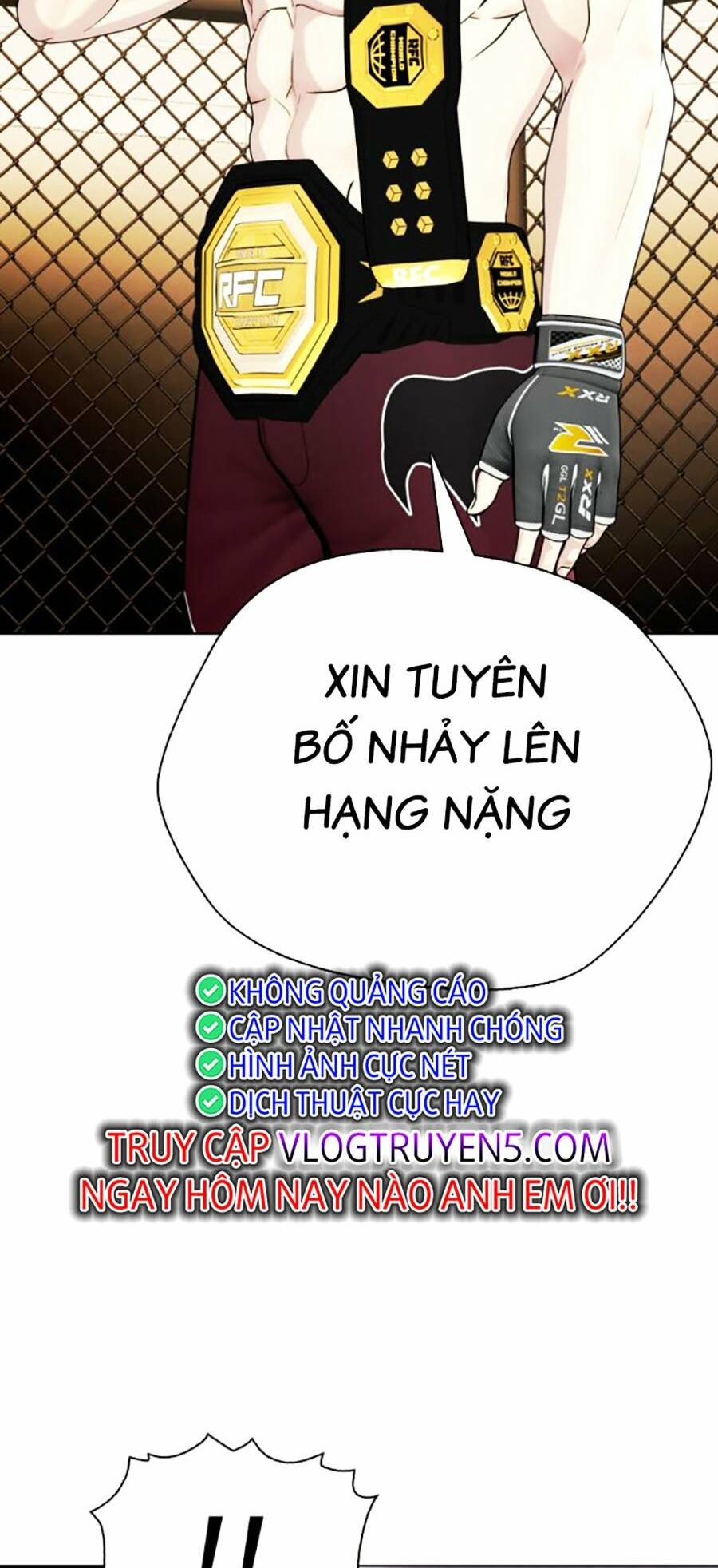 Chương 46 - Trang 112