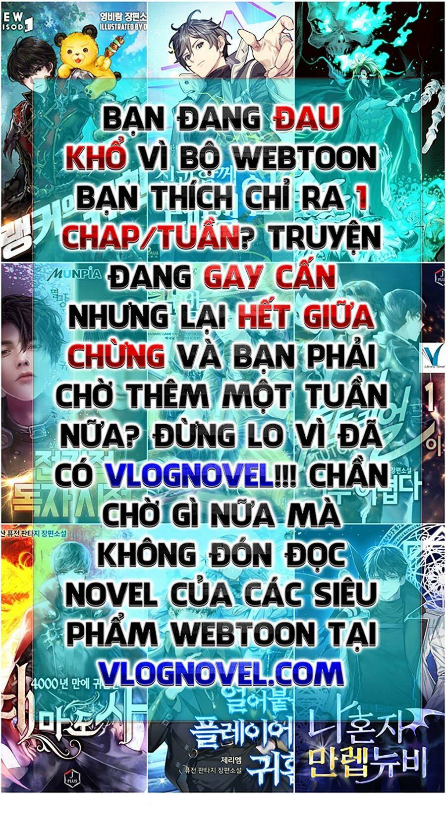 Chương 46 - Trang 121