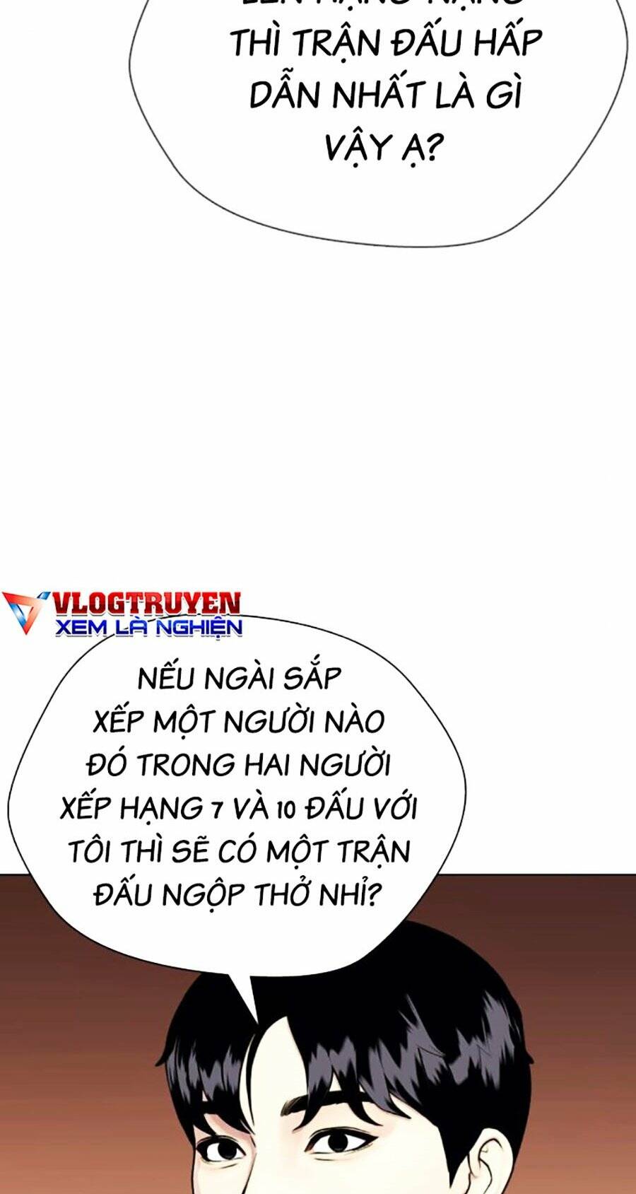 Chương 46 - Trang 123