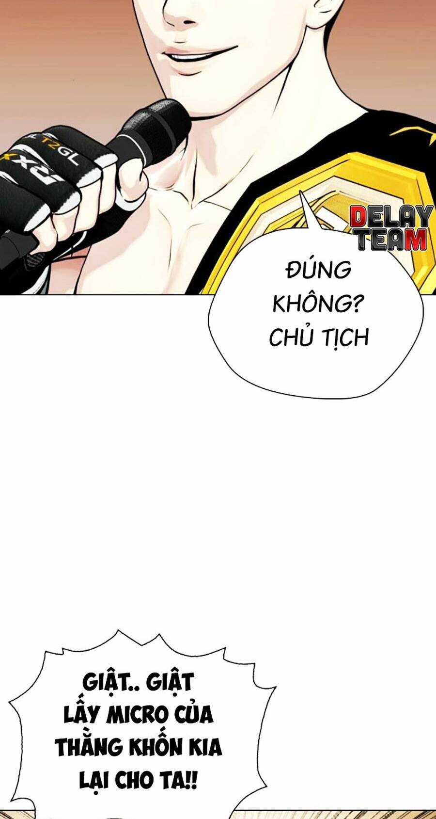 Chương 46 - Trang 124