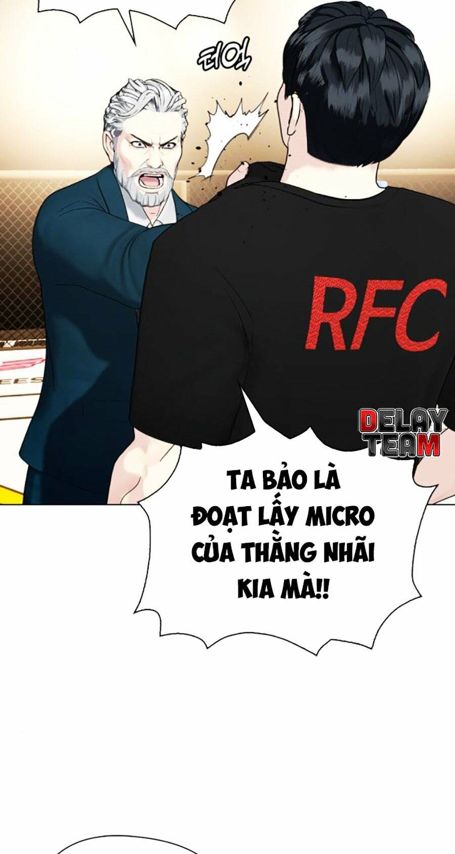 Chương 46 - Trang 127