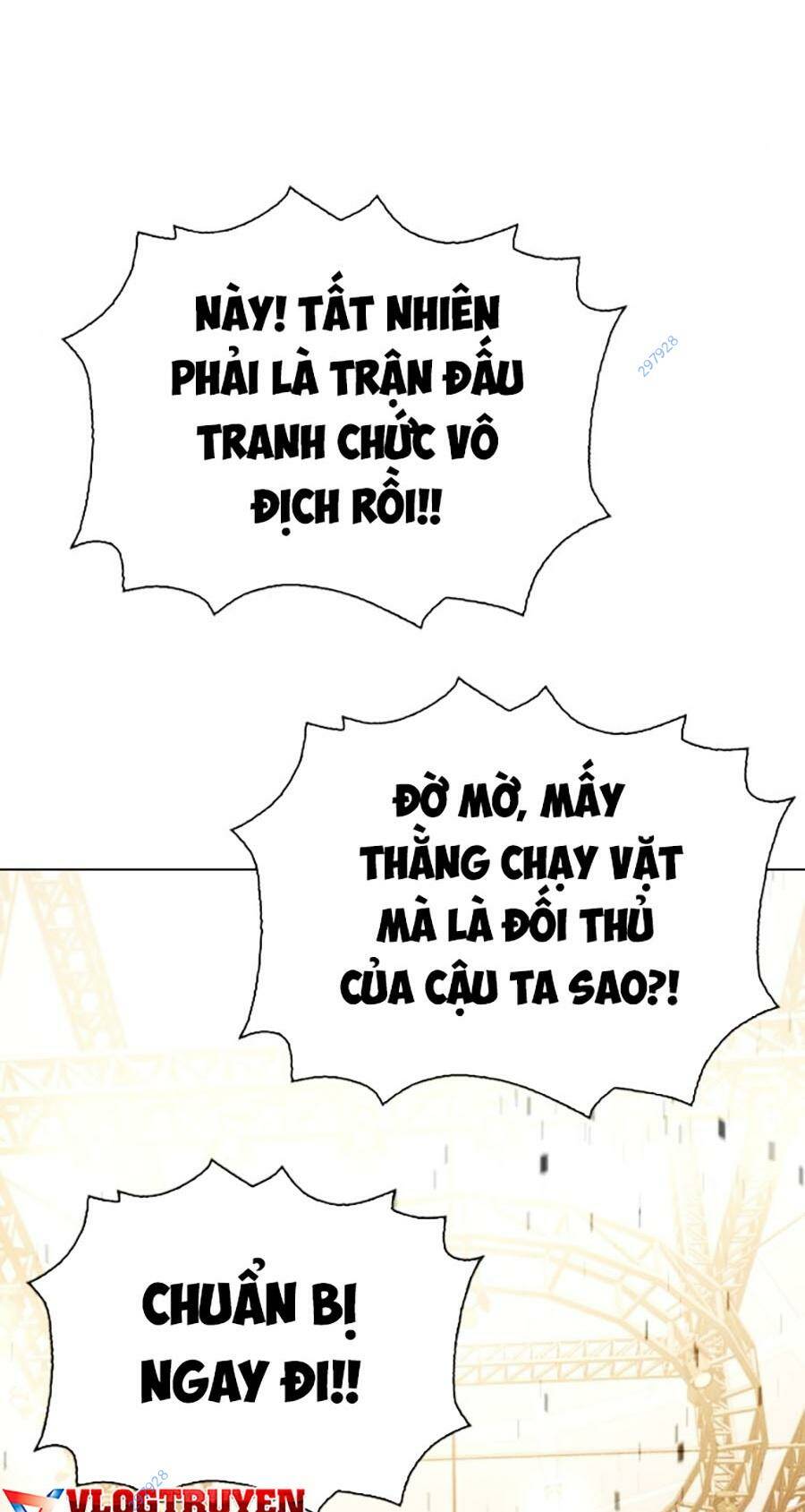 Chương 46 - Trang 129