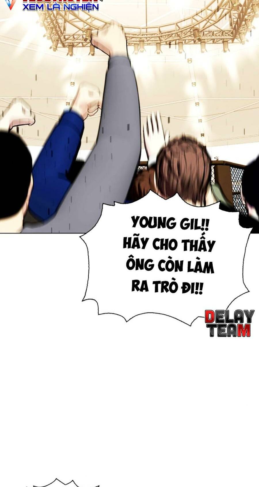 Chương 46 - Trang 130