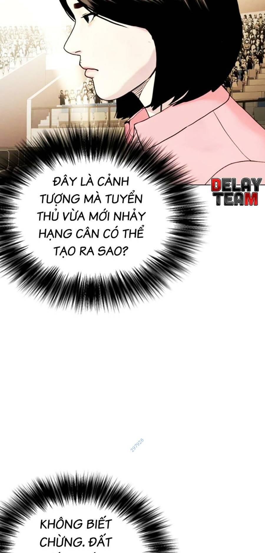 Chương 46 - Trang 14