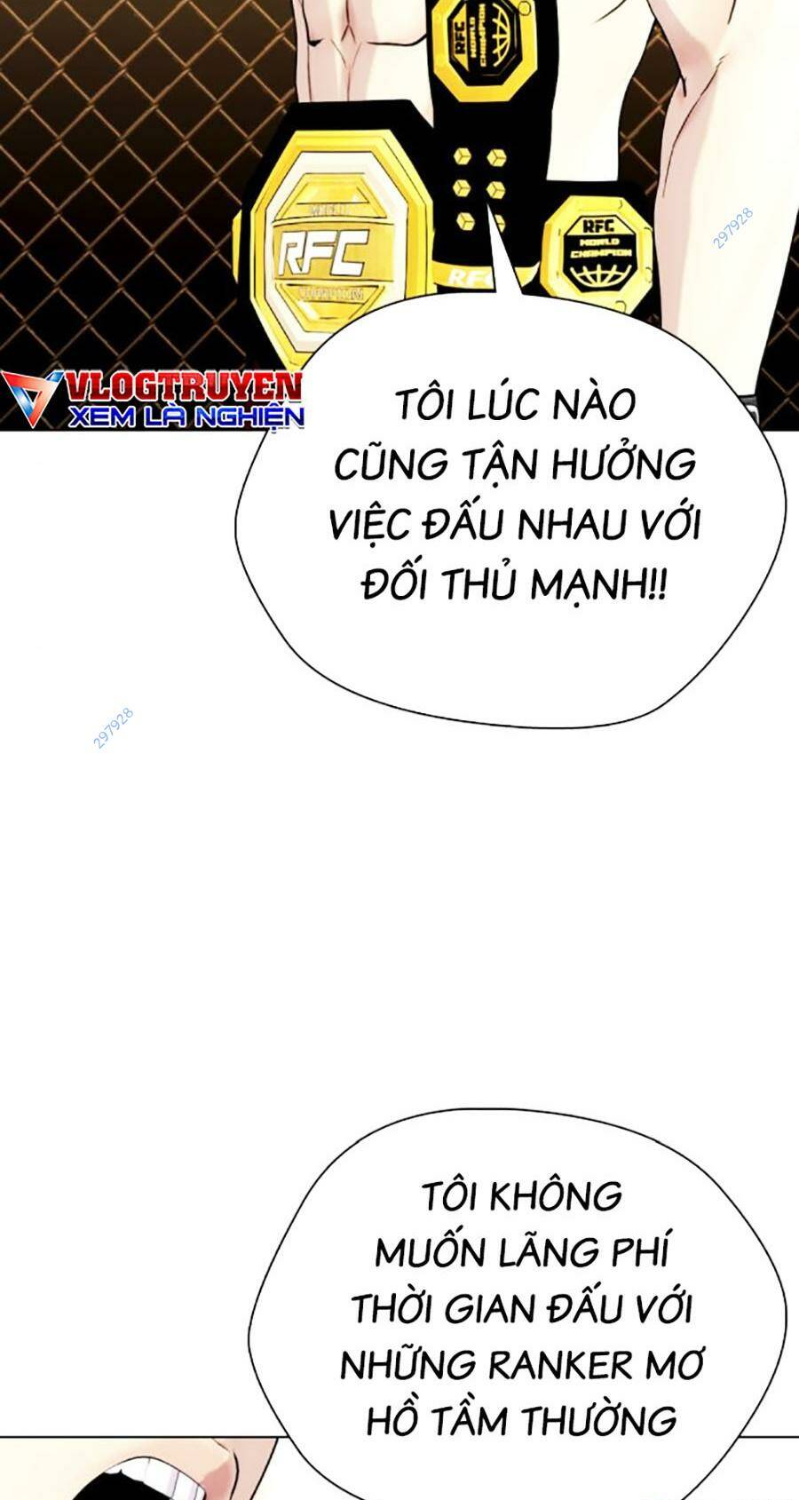 Chương 46 - Trang 133