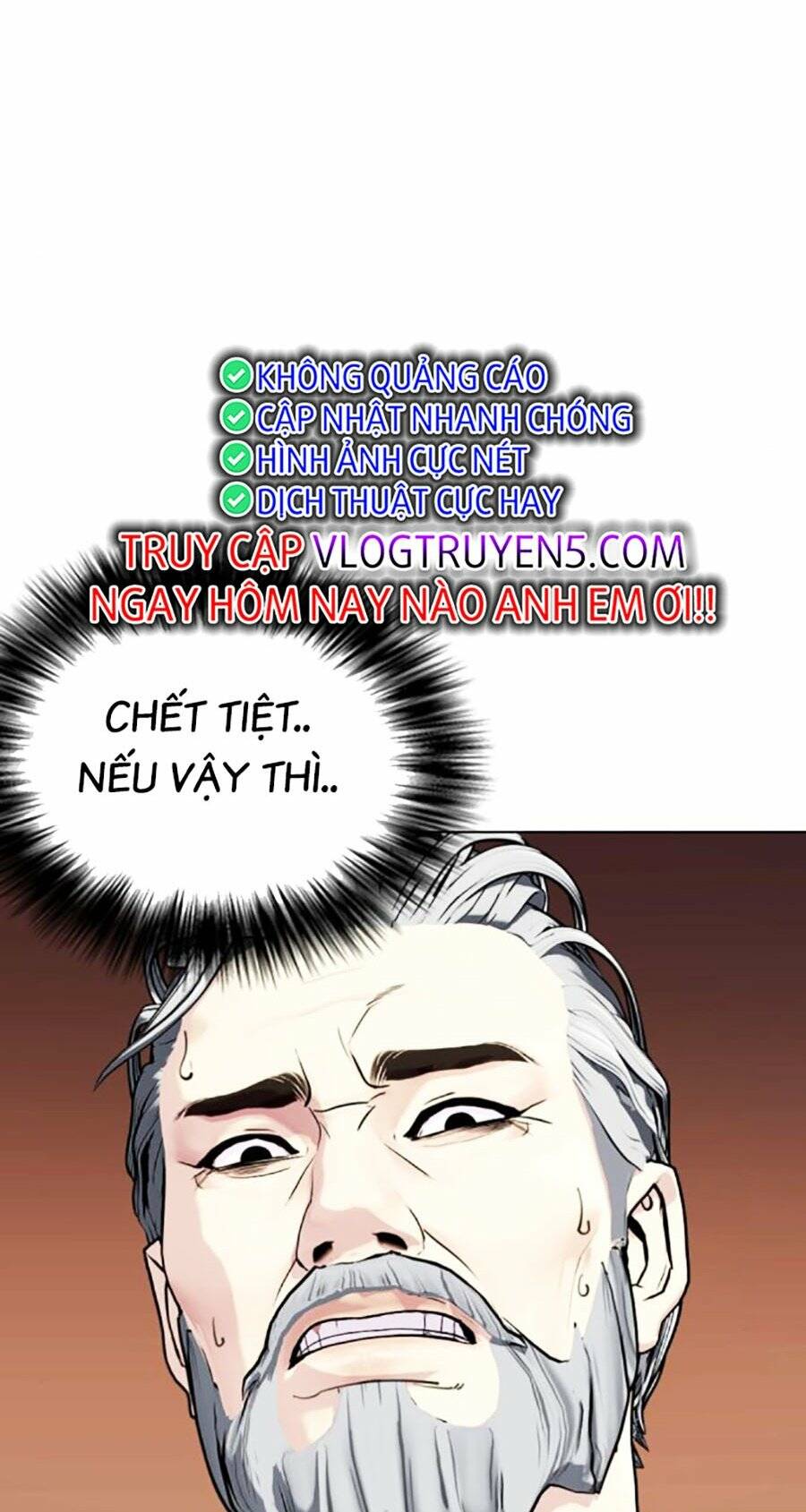 Chương 46 - Trang 135