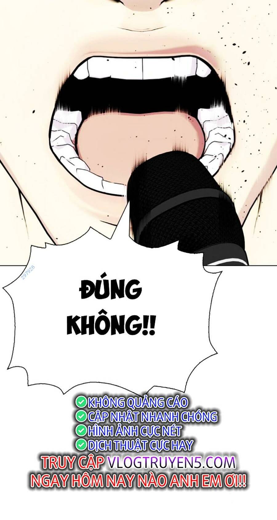 Chương 46 - Trang 138