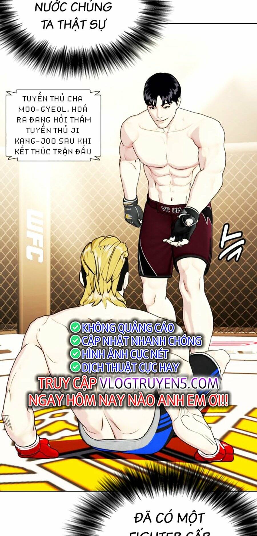 Chương 46 - Trang 15