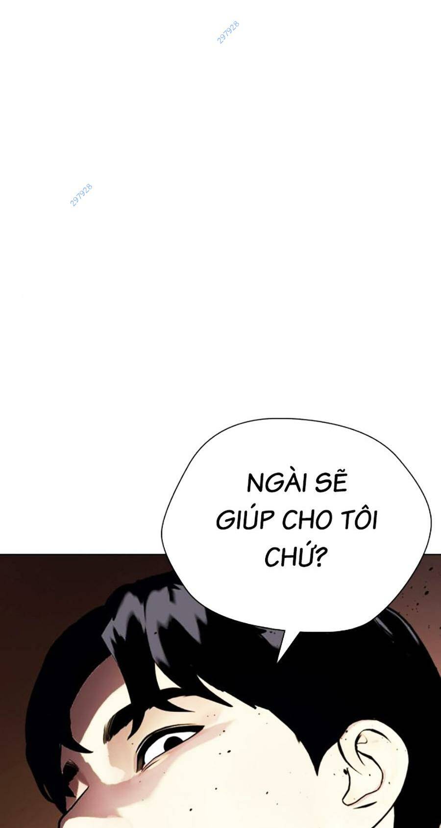 Chương 46 - Trang 141