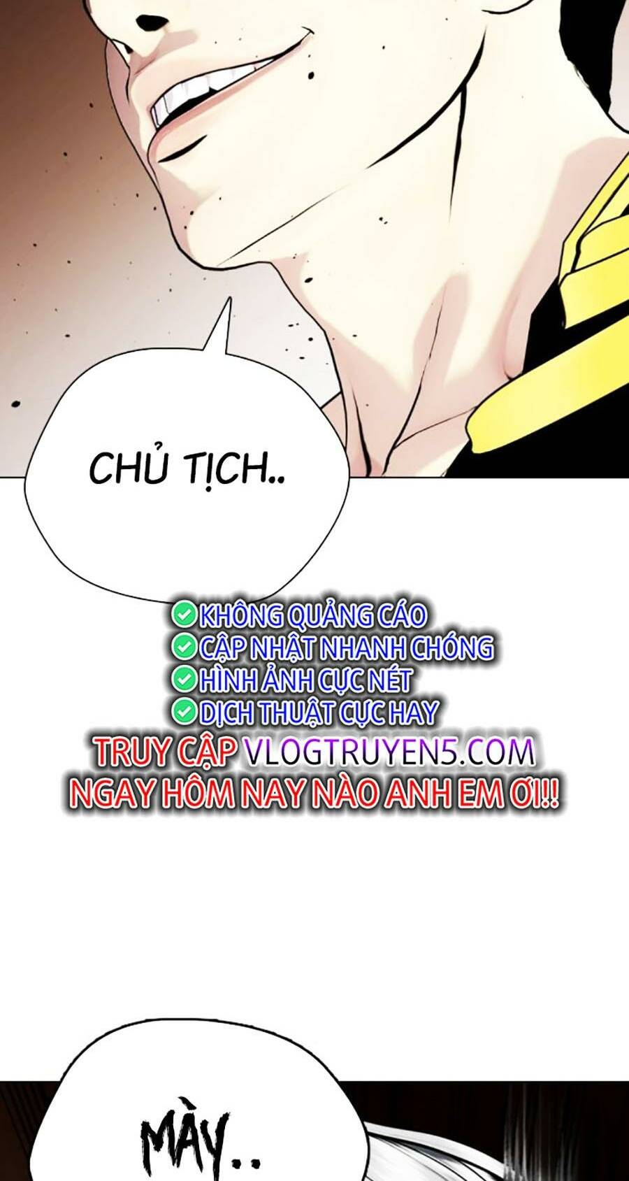 Chương 46 - Trang 142
