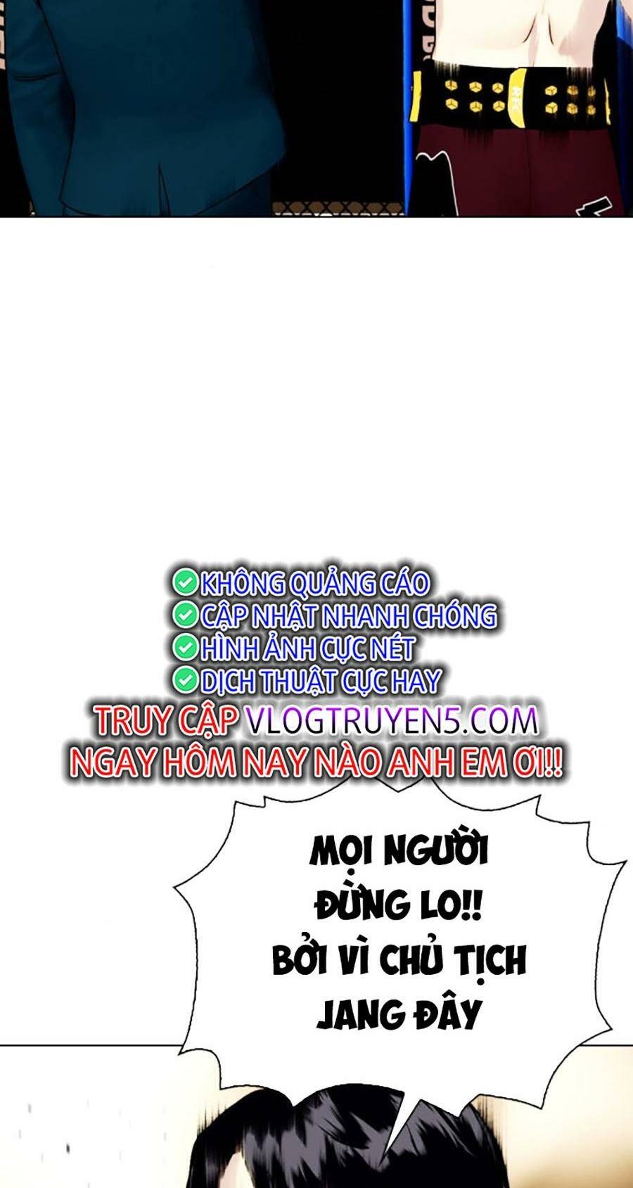 Chương 46 - Trang 145