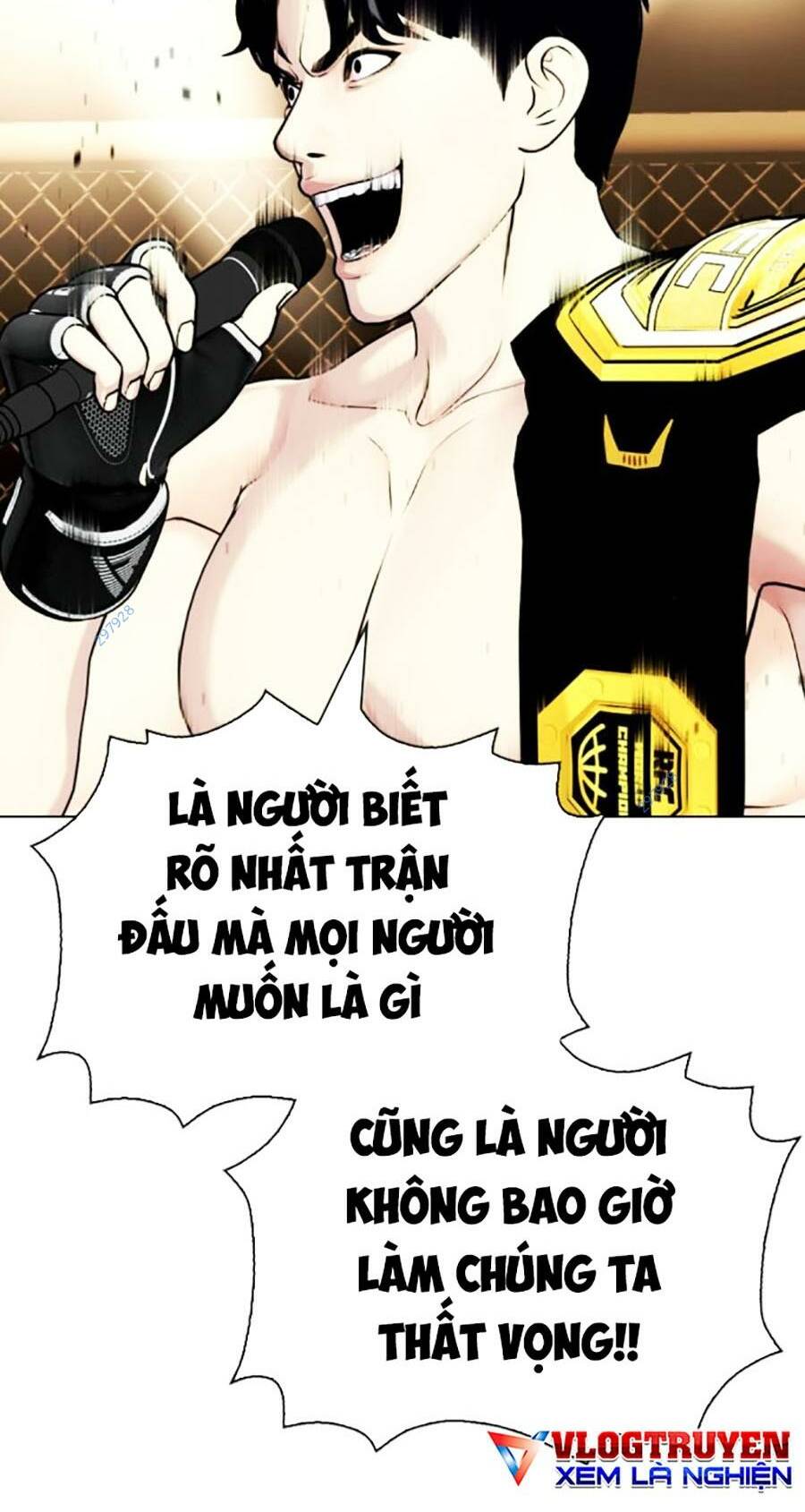 Chương 46 - Trang 146