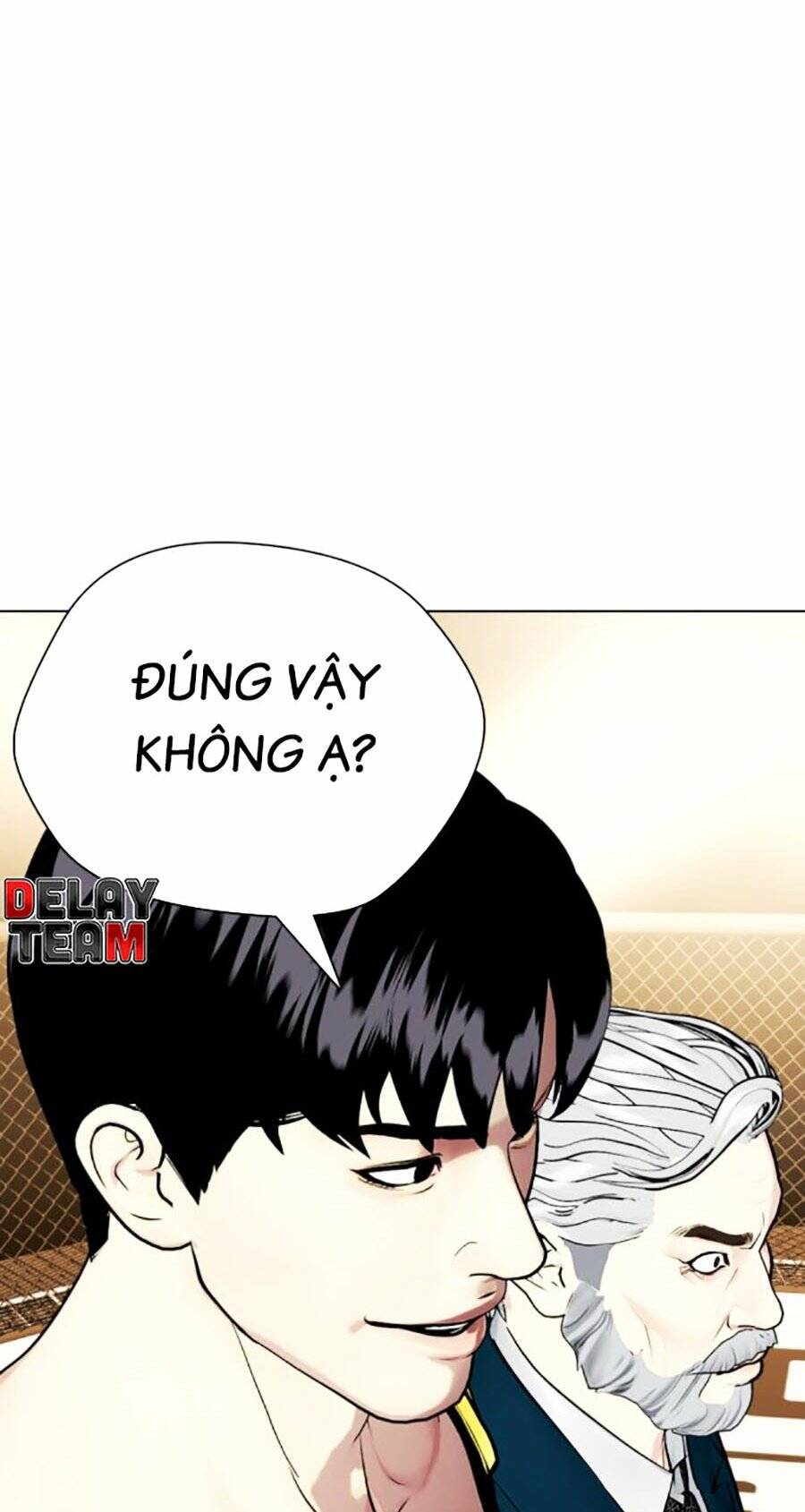 Chương 46 - Trang 147