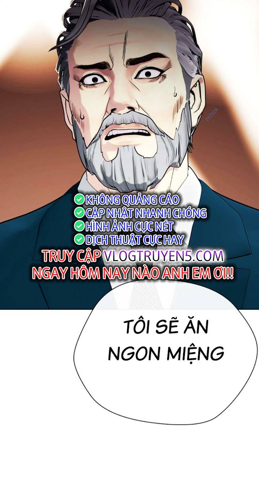 Chương 46 - Trang 149