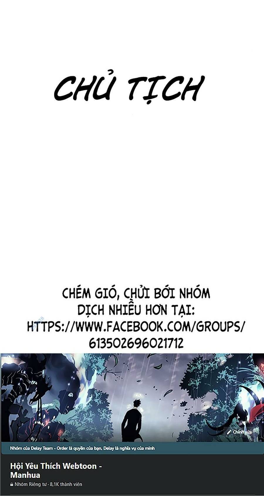 Chương 46 - Trang 150