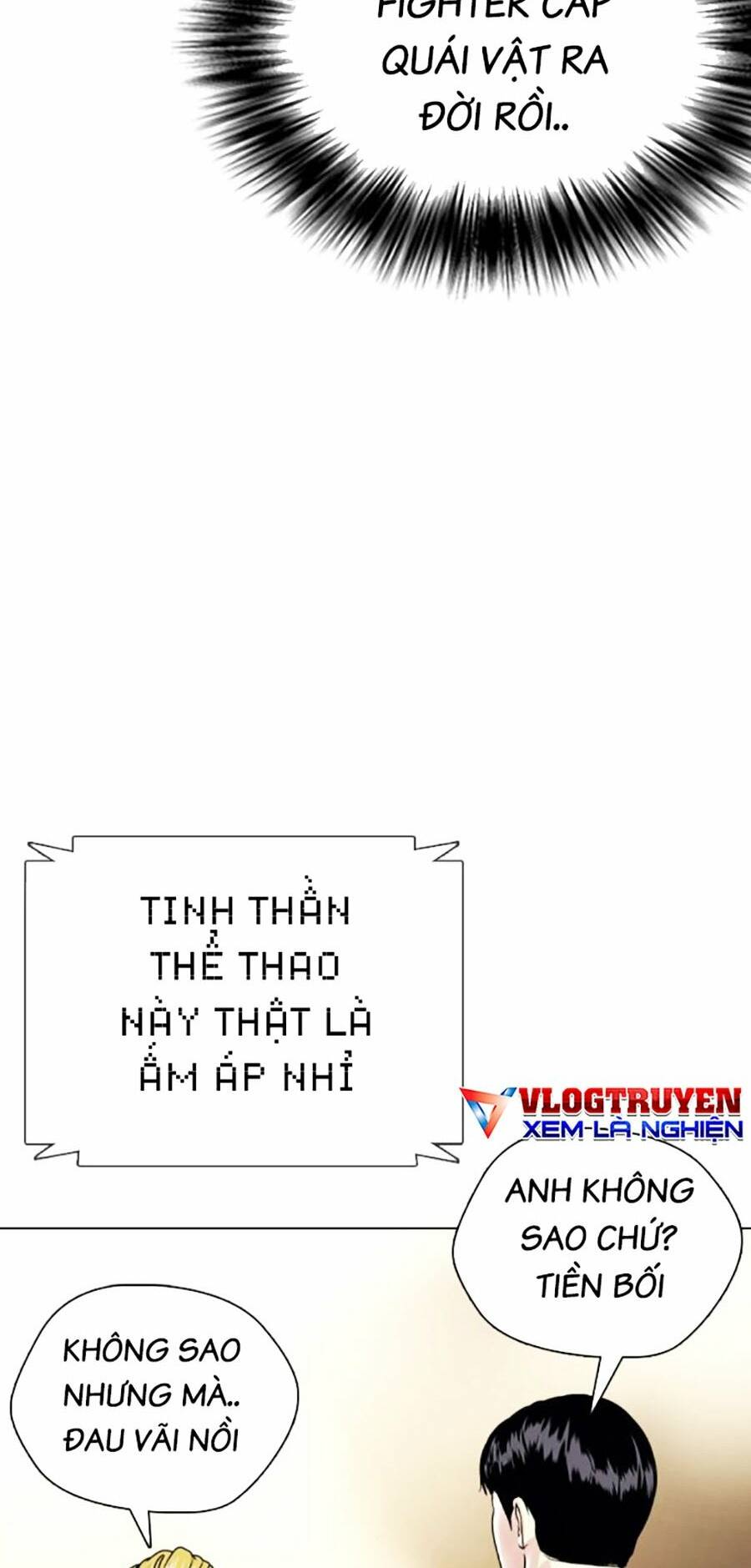 Chương 46 - Trang 16