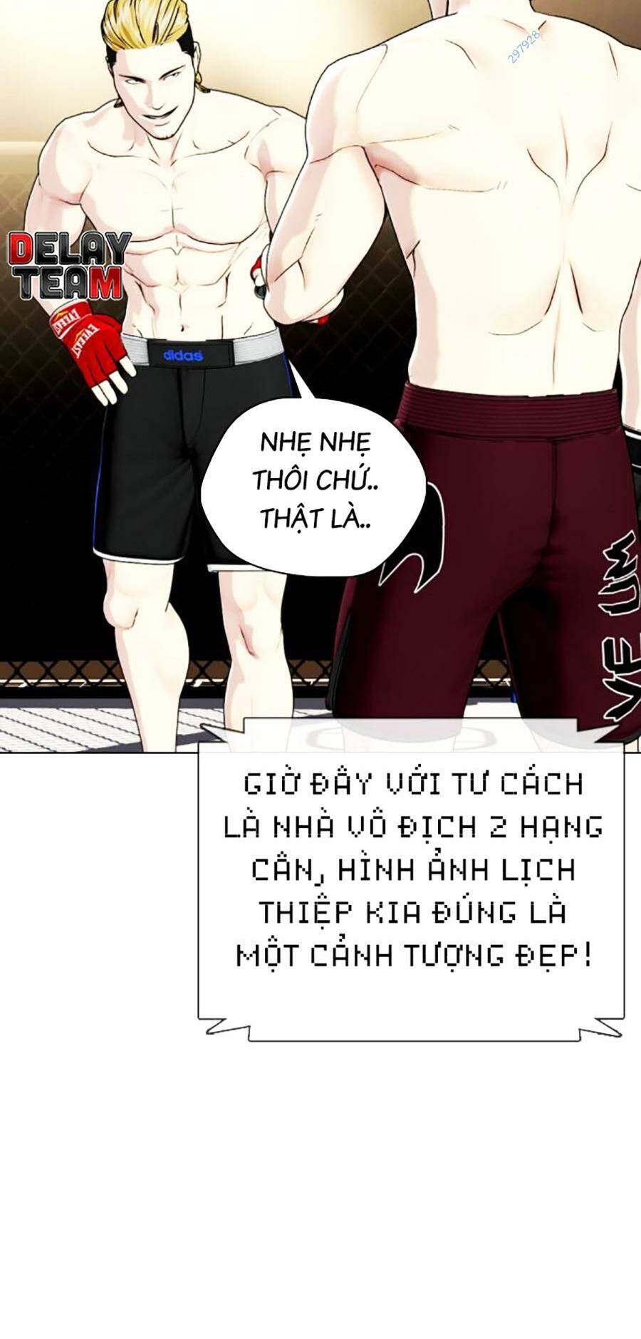 Chương 46 - Trang 17