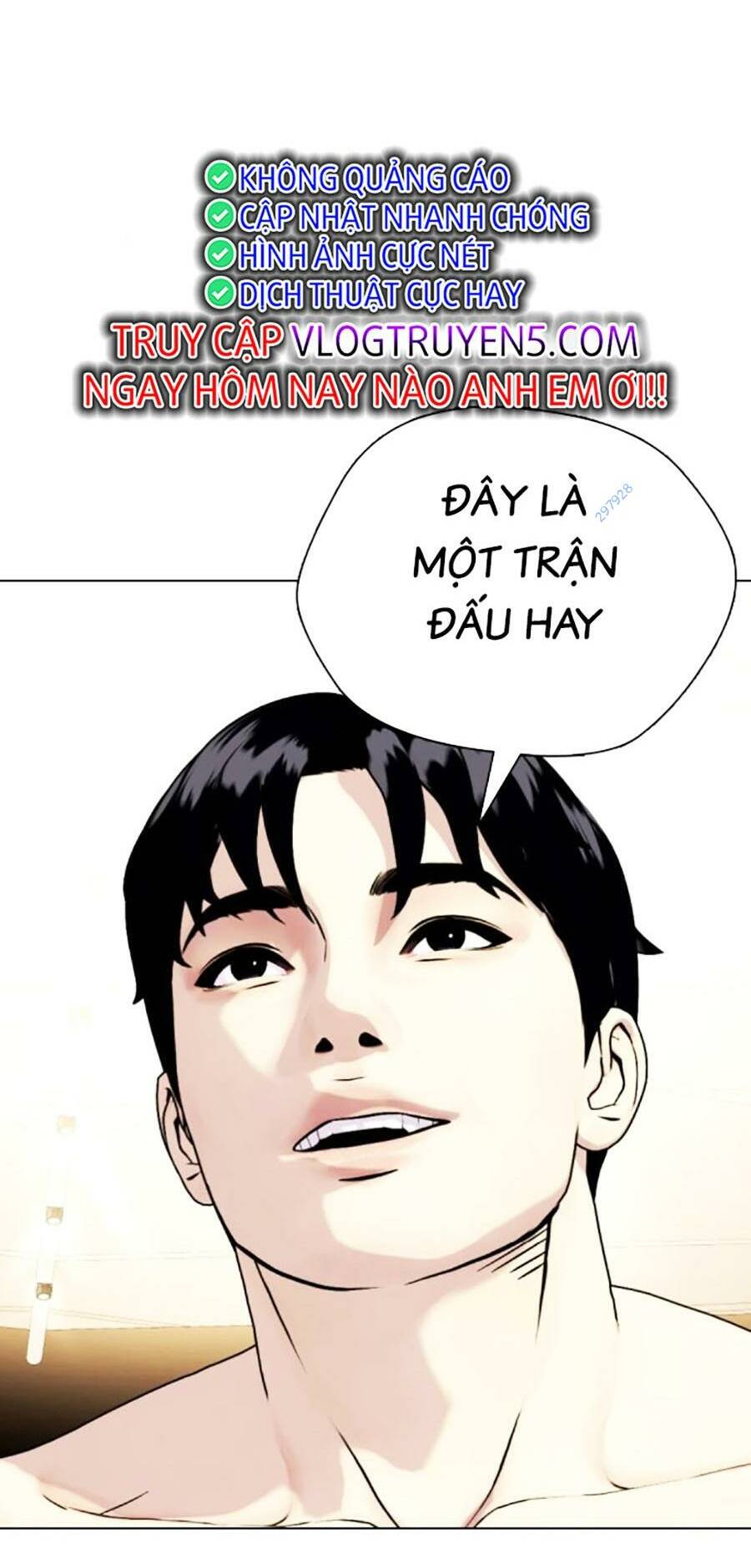 Chương 46 - Trang 18