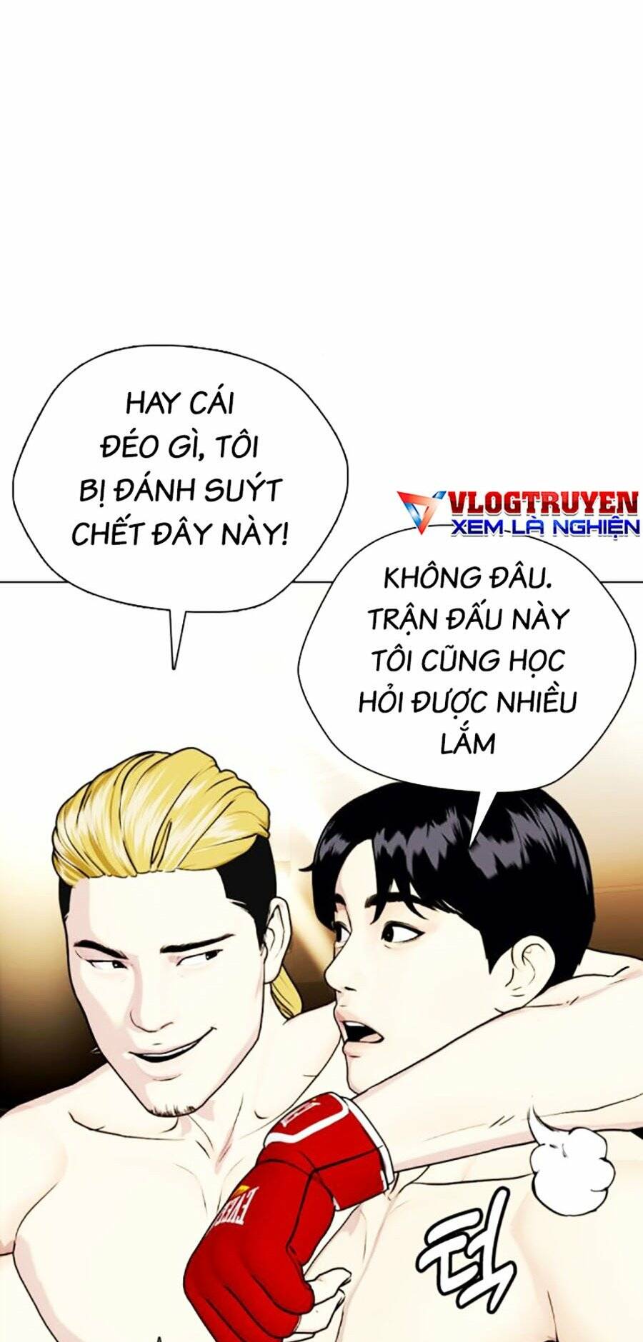 Chương 46 - Trang 19