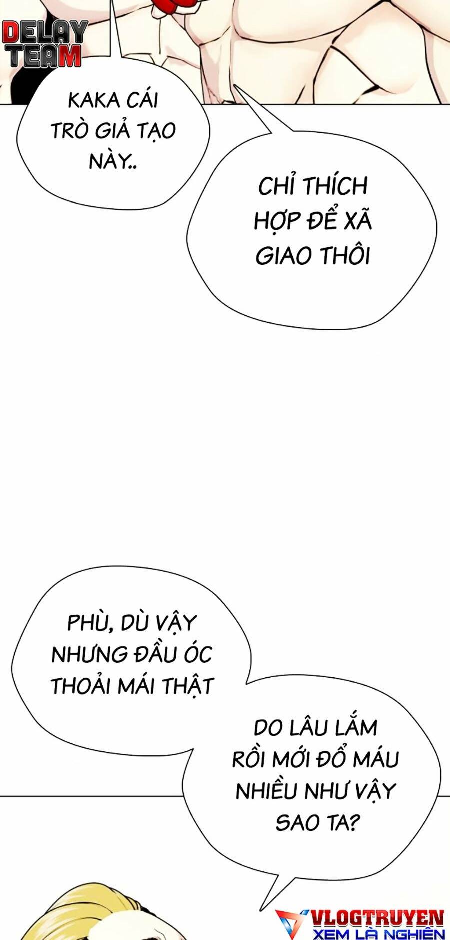 Chương 46 - Trang 20