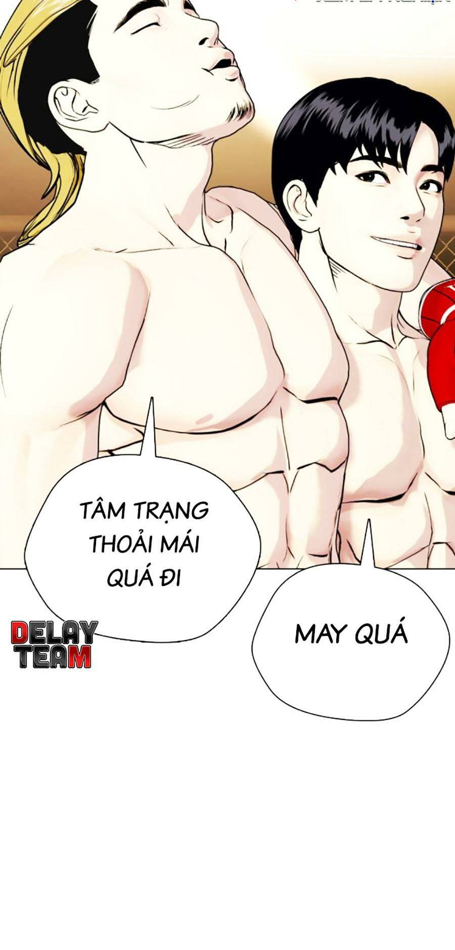 Chương 46 - Trang 21