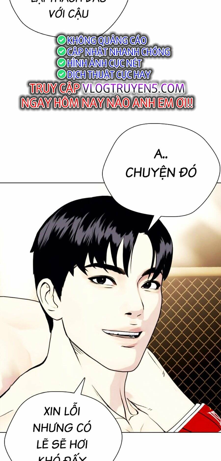 Chương 46 - Trang 23