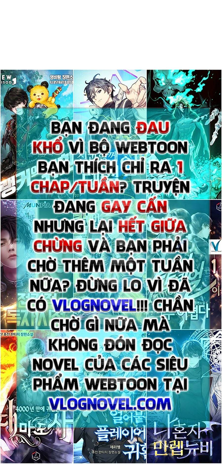 Chương 46 - Trang 30