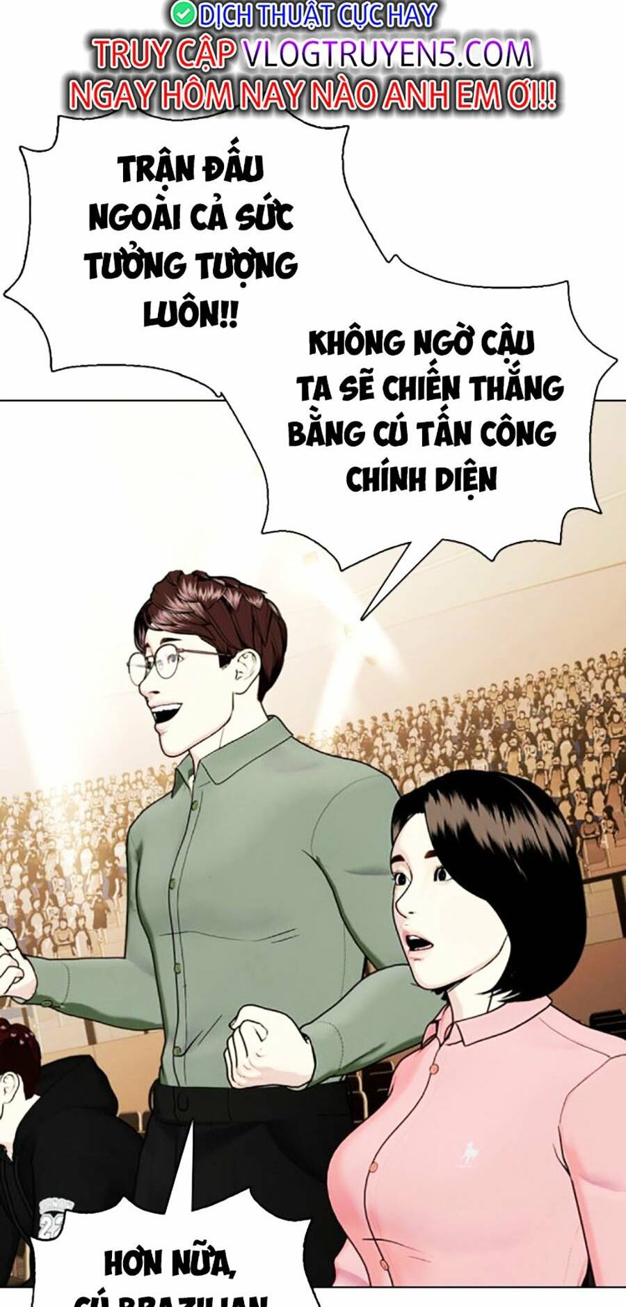 Chương 46 - Trang 4