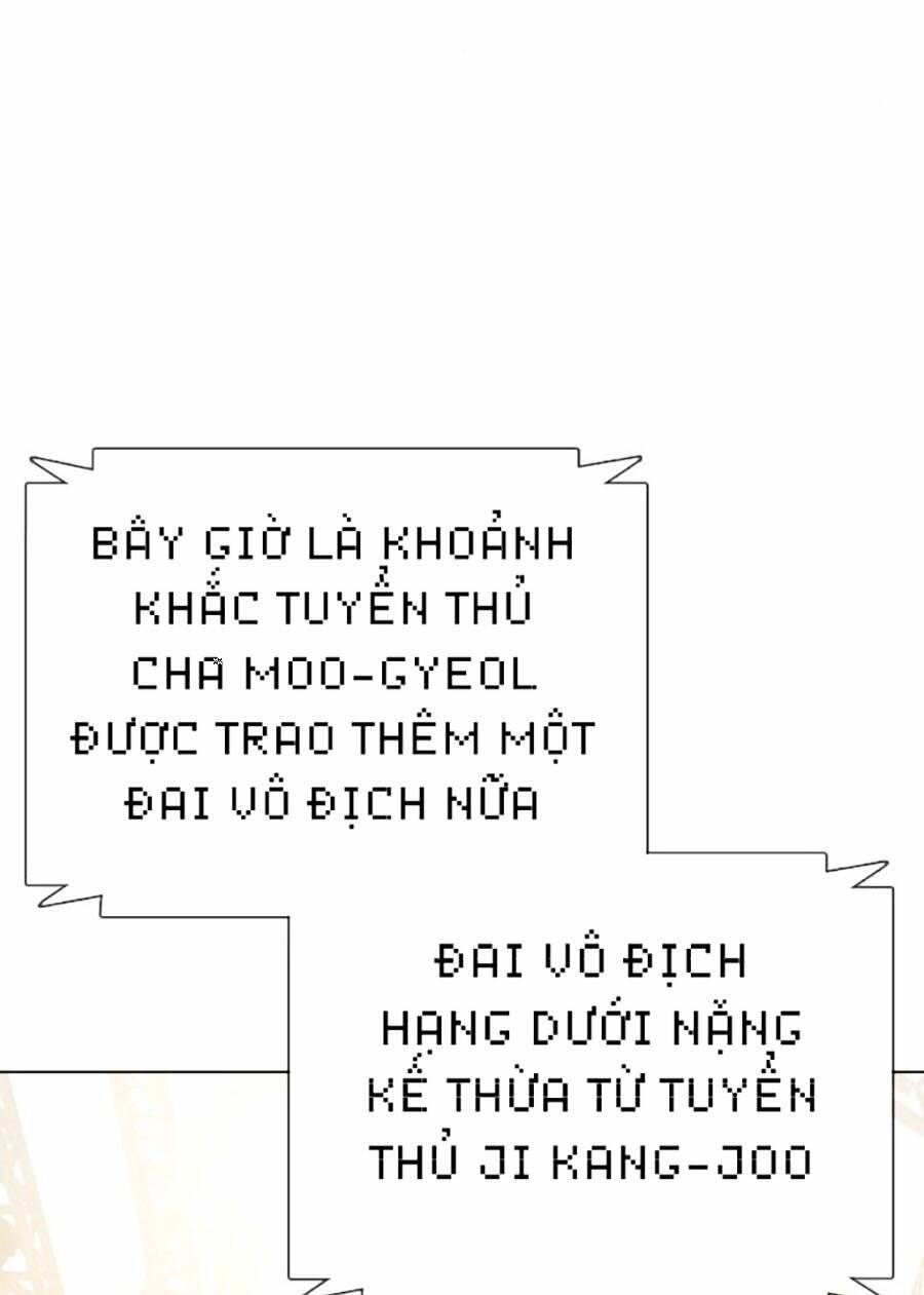 Chương 46 - Trang 31