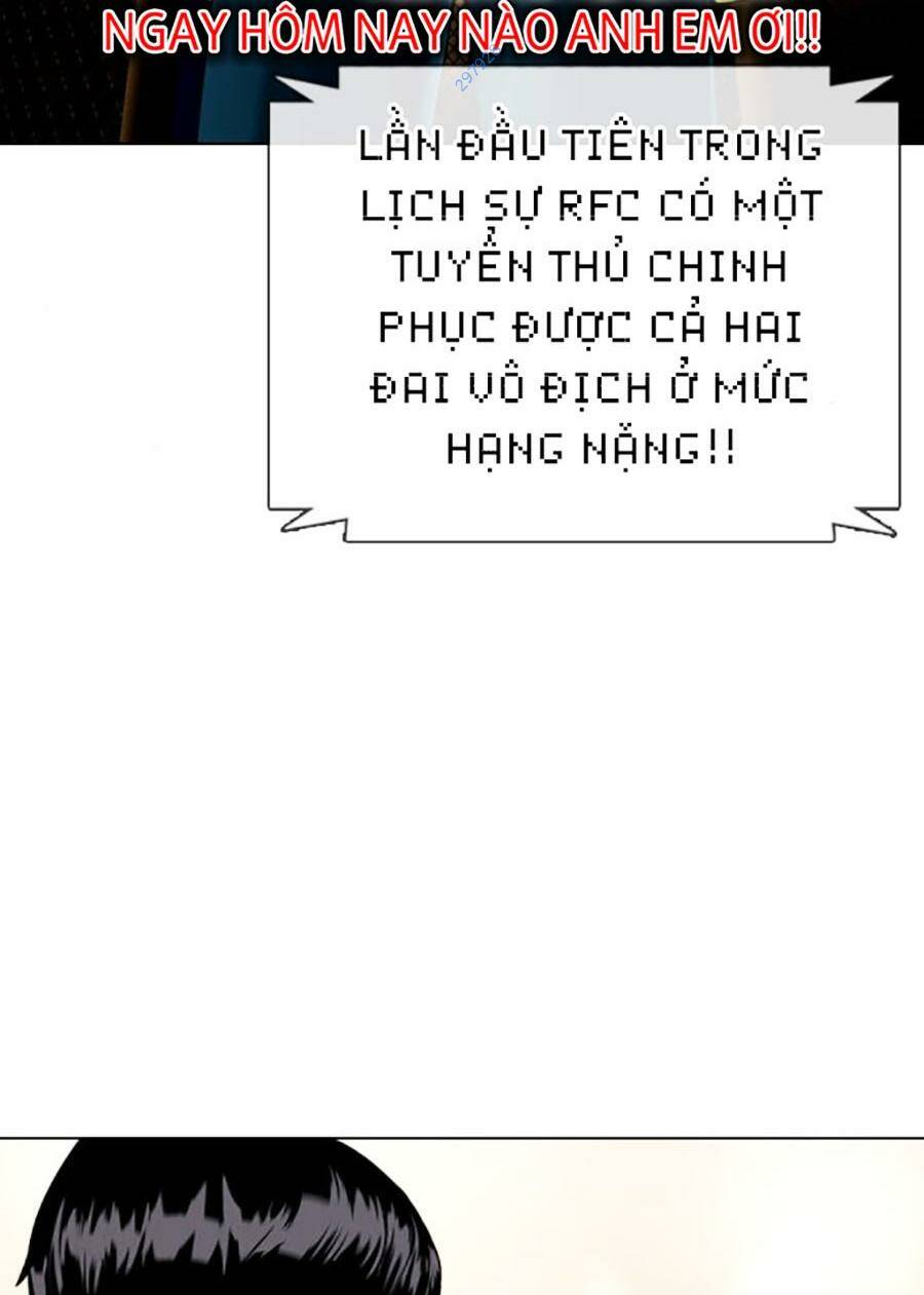 Chương 46 - Trang 33