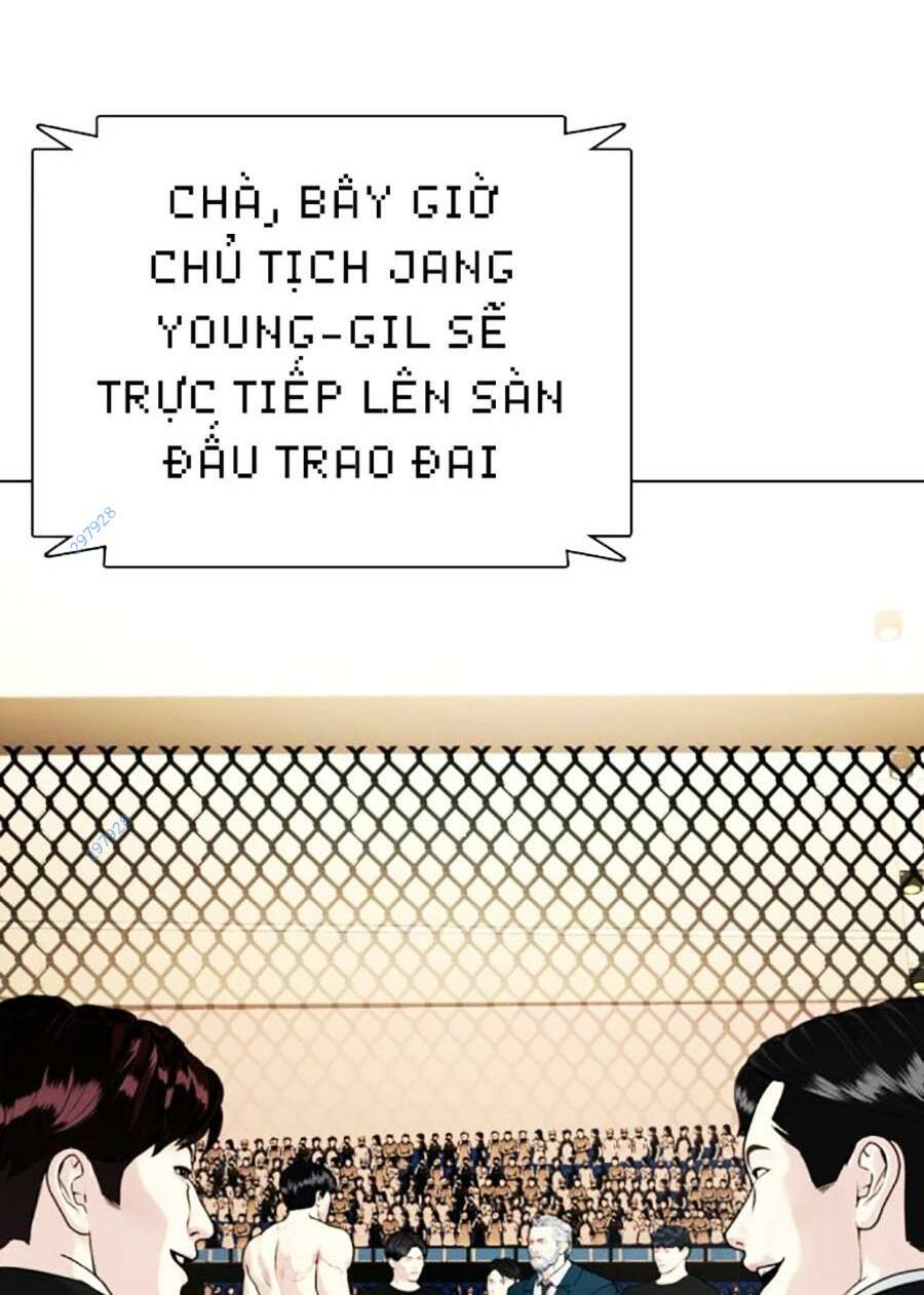 Chương 46 - Trang 38