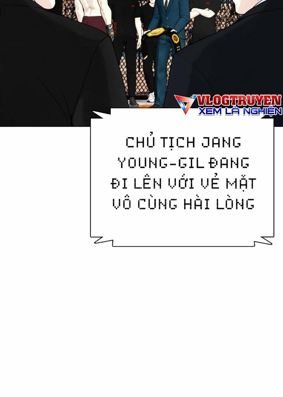 Chương 46 - Trang 39