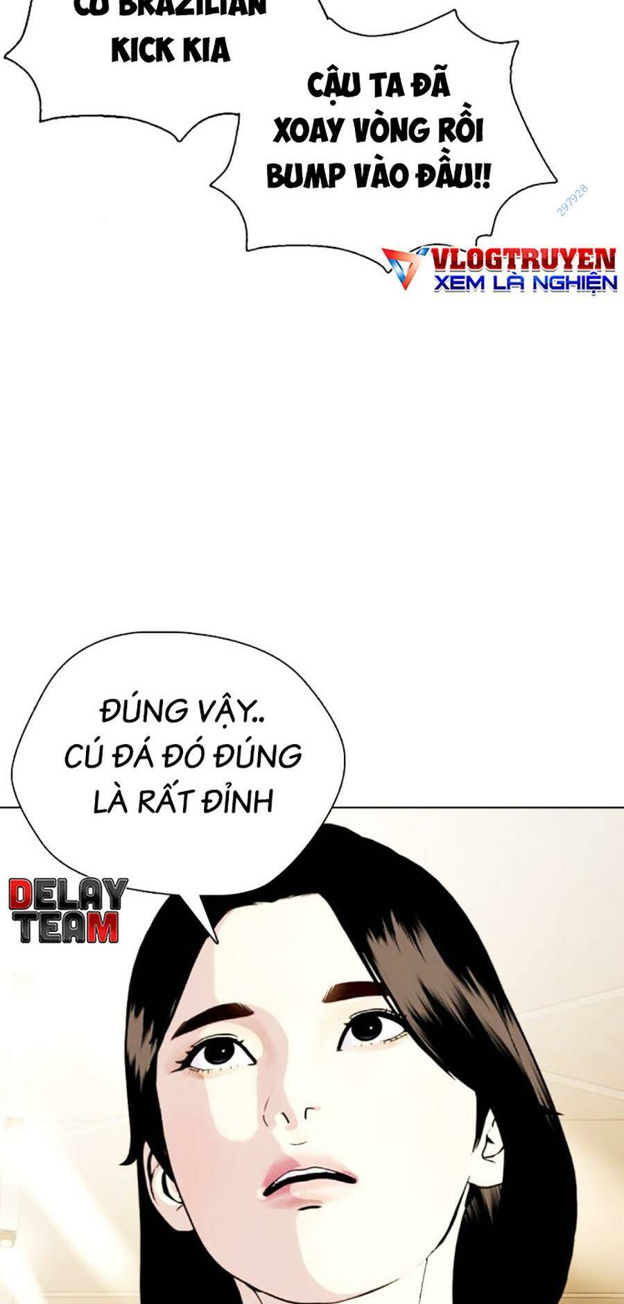 Chương 46 - Trang 5