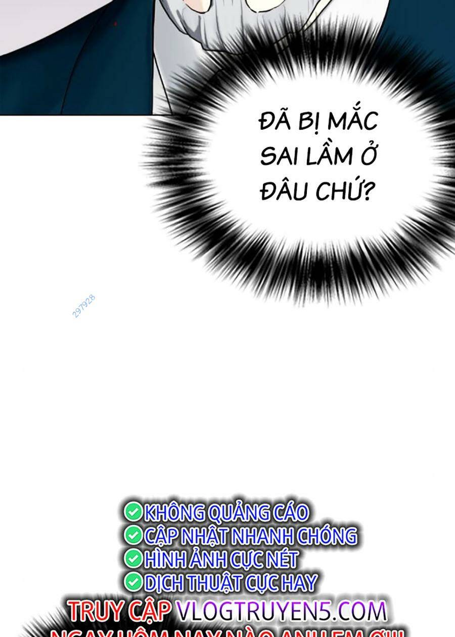 Chương 46 - Trang 41