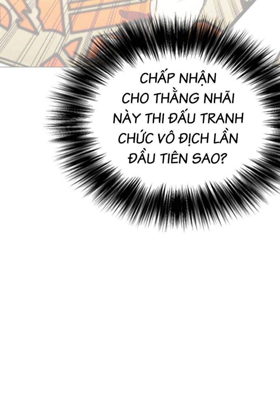 Chương 46 - Trang 43
