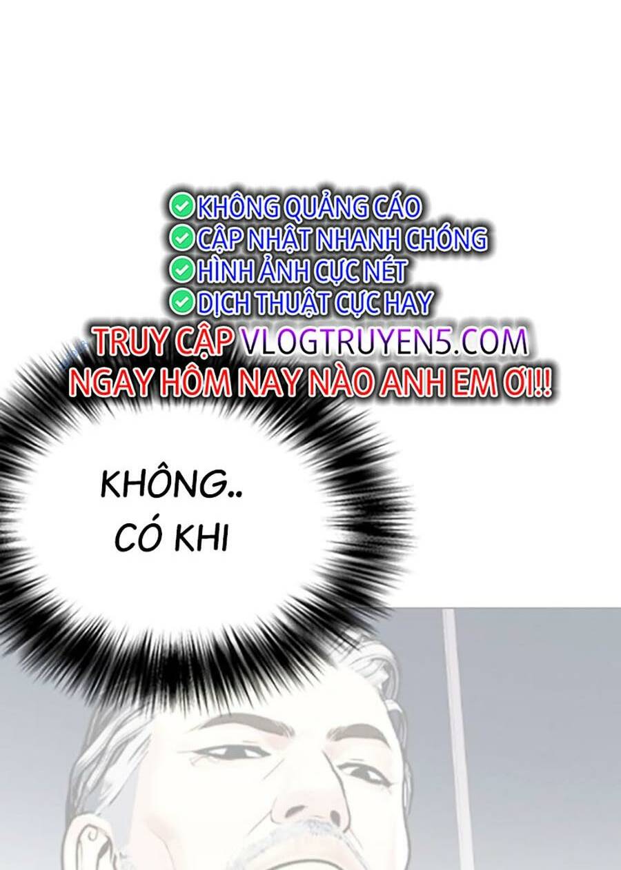 Chương 46 - Trang 46