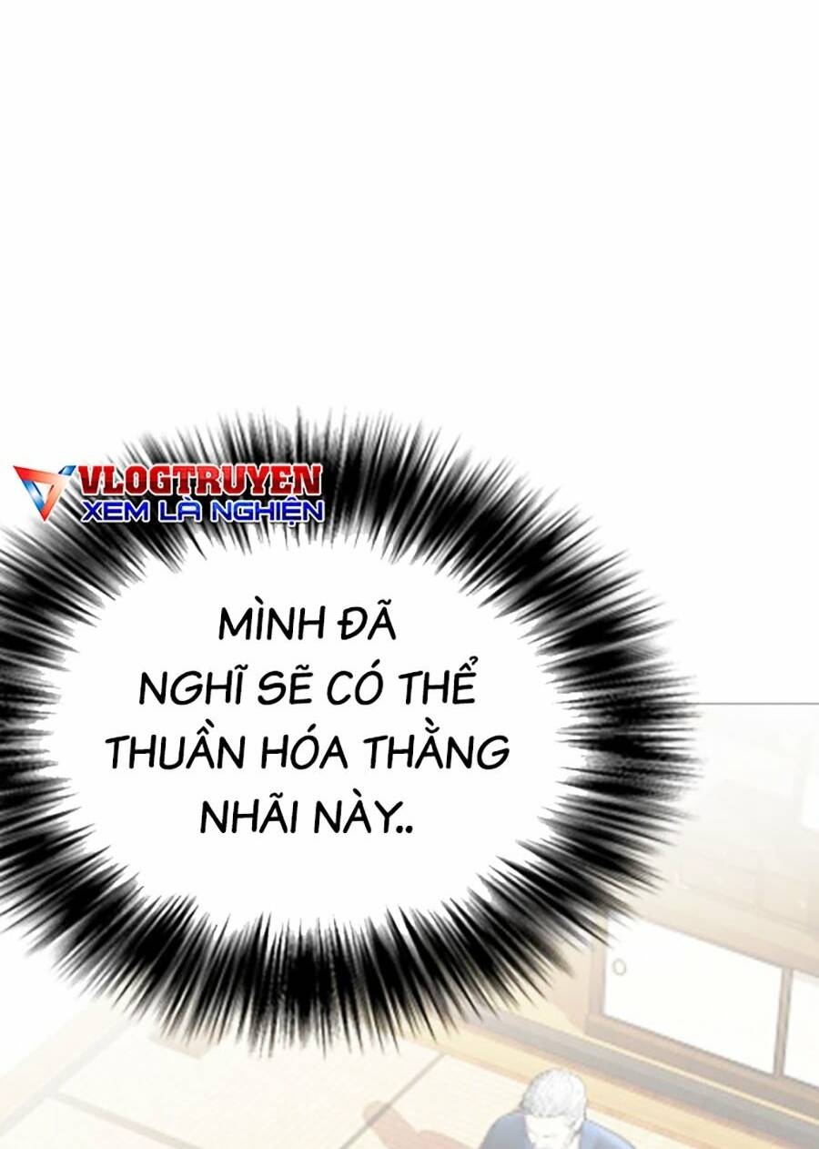 Chương 46 - Trang 48