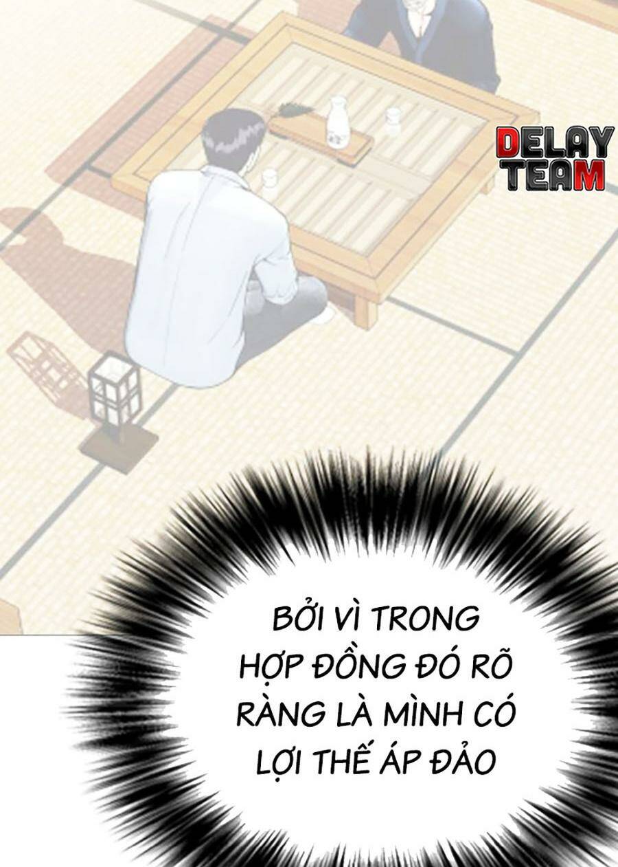 Chương 46 - Trang 49