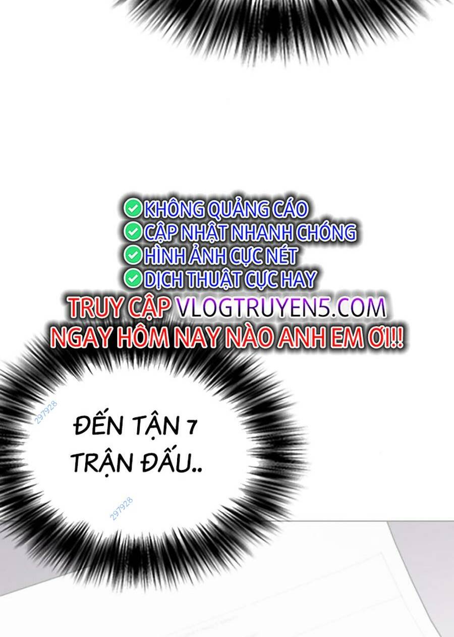 Chương 46 - Trang 50