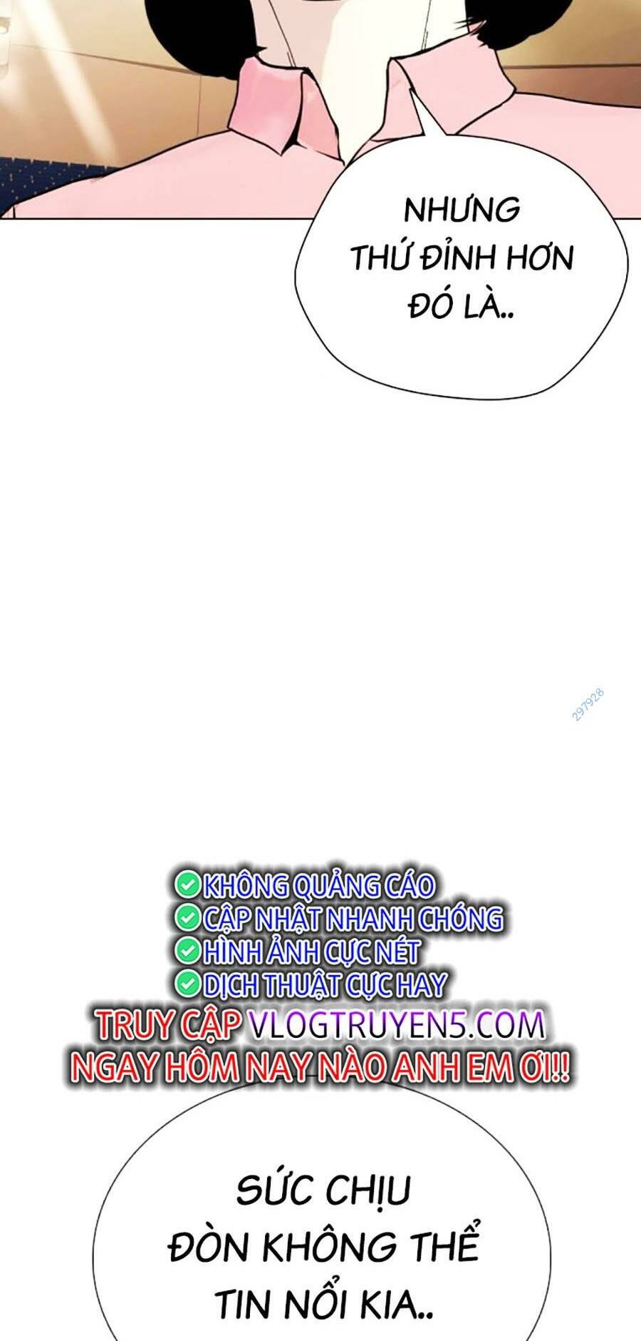 Chương 46 - Trang 6