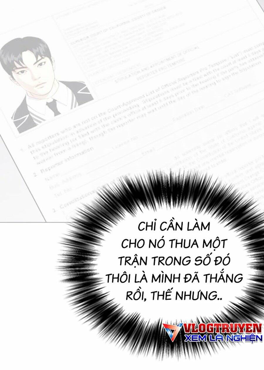 Chương 46 - Trang 51