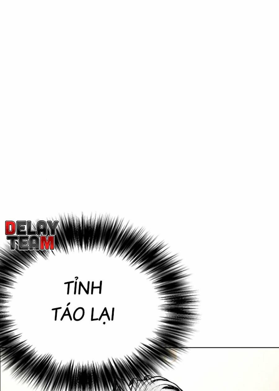 Chương 46 - Trang 52