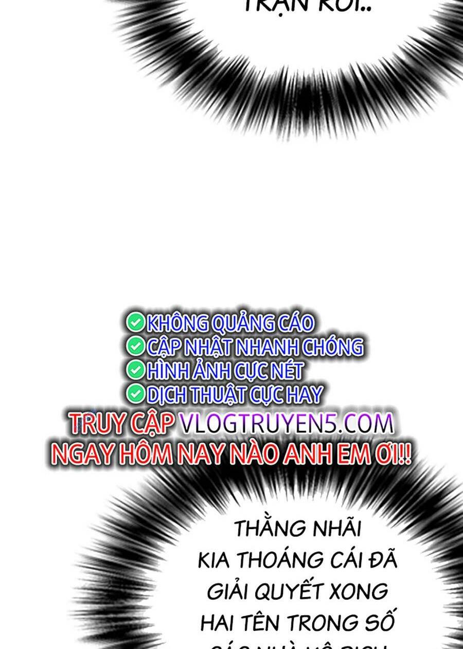 Chương 46 - Trang 54