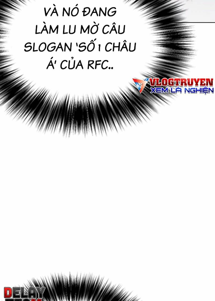 Chương 46 - Trang 56