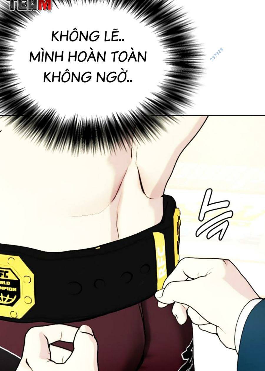Chương 46 - Trang 57