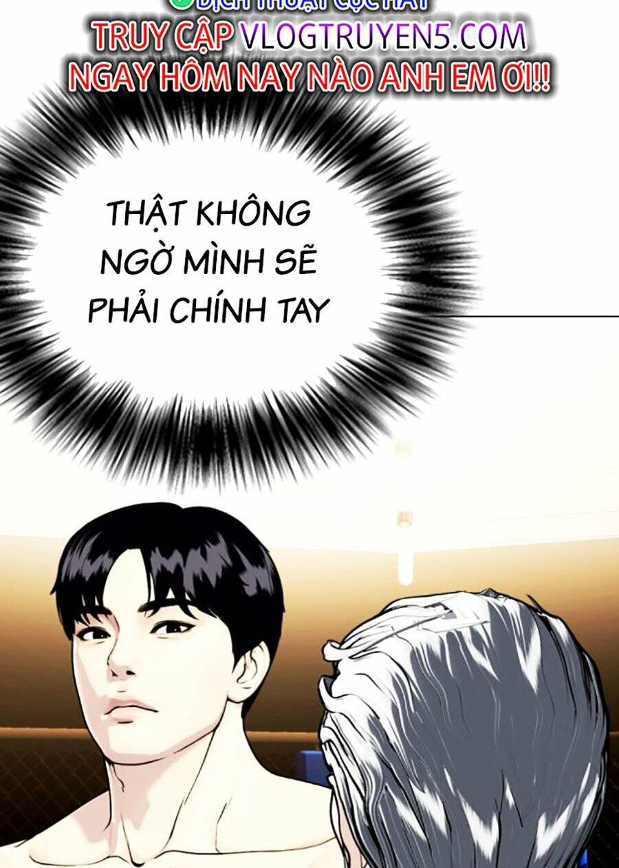 Chương 46 - Trang 59