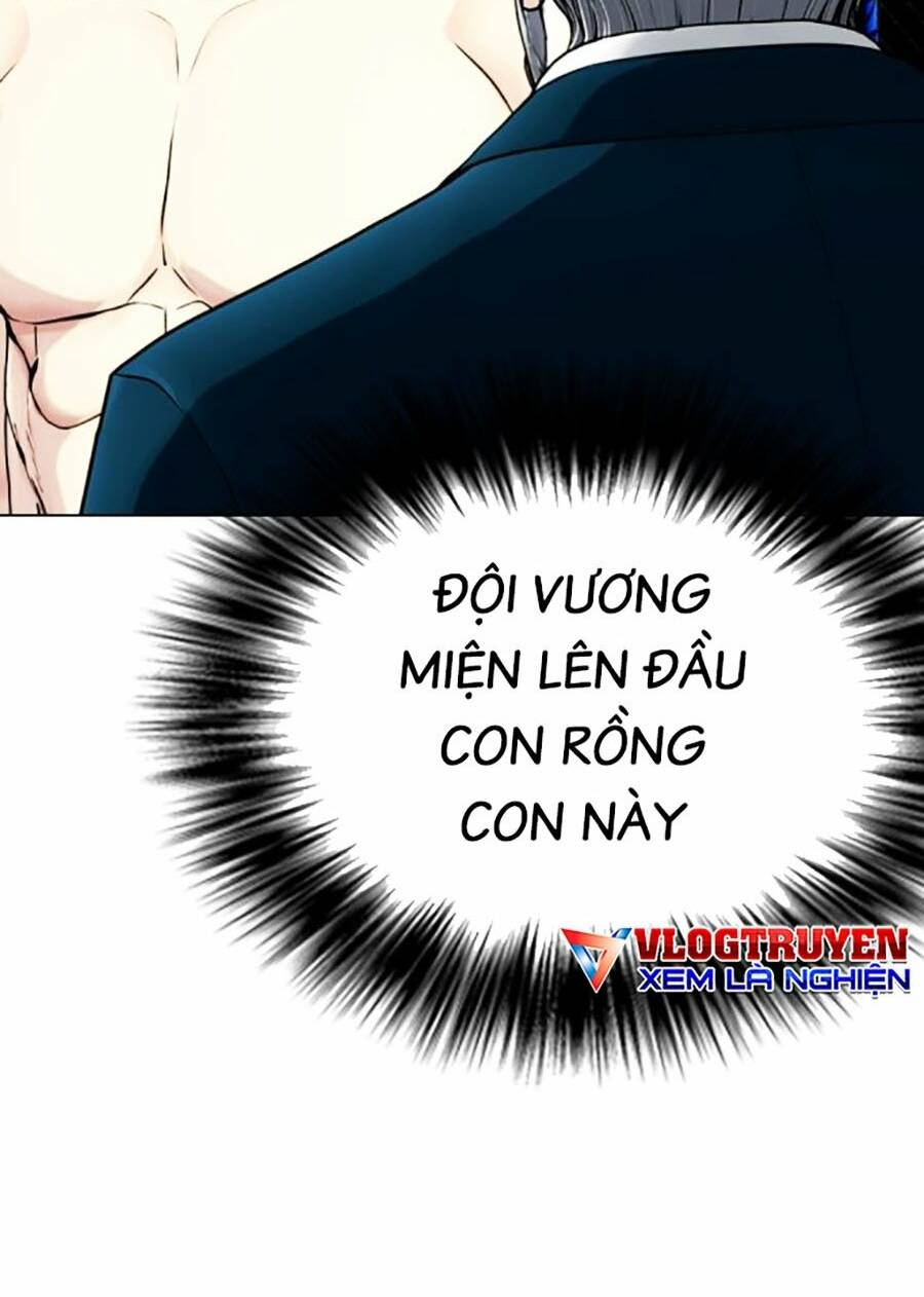 Chương 46 - Trang 60