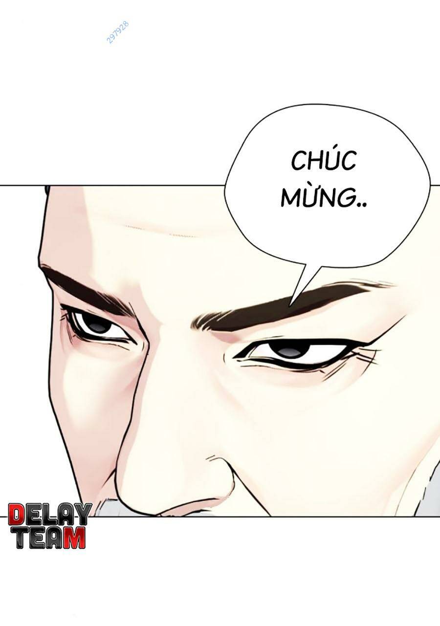 Chương 46 - Trang 61